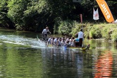 drachenbootcup_2013_20130707_1833240002