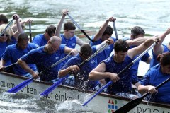 drachenbootcup_2013_20130707_1858300073