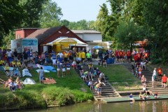 drachenbootcup_2013_20130707_1871426811