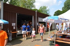 drachenbootcup_2013_20130707_1886540414