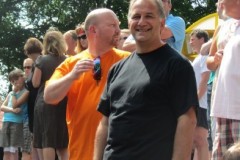drachenbootcup_2013_20130707_1887093865