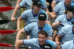 drachenbootcup_2013_20130707_1890997102