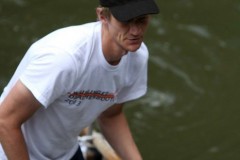 drachenbootcup_2013_20130707_1942939479