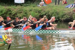 drachenbootcup_2013_20130707_1962082575