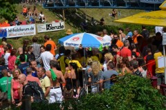 drachenbootcup_2013_20130707_1978619893