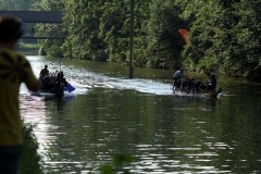drachenbootcup_2013_20130707_1983677695