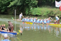 drachenbootcup_2013_20130707_1997616514