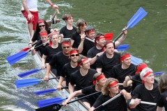 drachenbootcup_2013_20130707_2006479707