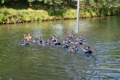 drachenbootcup_2013_20130707_2049067951