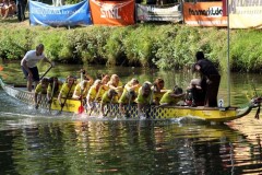 drachenbootcup_2013_20130707_2094026323