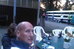 schnupperkurs_2013_10_20130610_1177413513