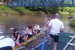 schnupperkurs_2013_10_20130610_2086249101