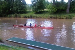 schnupperkurs_2013_1_20130610_1432645564