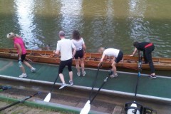 schnupperkurs_2013_1_20130610_1559929125