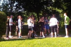 schnupperkurs_2013_1_20130610_2054795303