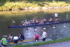 schnupperkurs_2013_2_20130610_1577729448