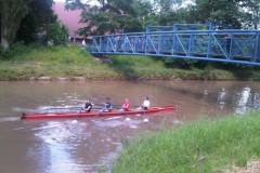 schnupperkurs_2013_2_20130610_1801348209