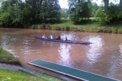 schnupperkurs_2013_3_20130610_1338492590