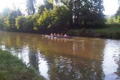 schnupperkurs_2013_3_20130610_1439428647