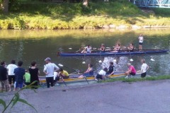 schnupperkurs_2013_3_20130610_1452004107