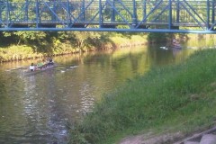 schnupperkurs_2013_4_20130610_1425860728