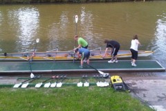 schnupperkurs_2013_4_20130610_1563076736