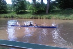 schnupperkurs_2013_4_20130610_1788359830