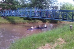 schnupperkurs_2013_5_20130610_1172427962