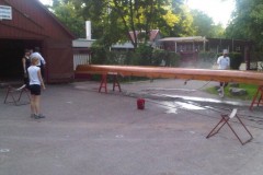 schnupperkurs_2013_5_20130610_1447687591