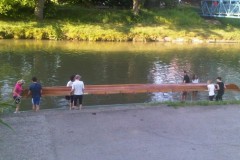 schnupperkurs_2013_5_20130610_1897759153