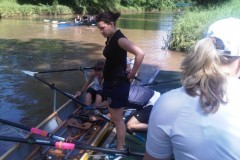 schnupperkurs_2013_6_20130610_1564621892