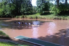 schnupperkurs_2013_6_20130610_1726959114