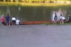 schnupperkurs_2013_6_20130610_1784521416