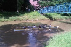 schnupperkurs_2013_7_20130610_1624140051