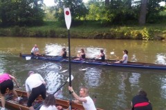 schnupperkurs_2013_7_20130610_1770720408