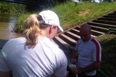 schnupperkurs_2013_7_20130610_1992513799