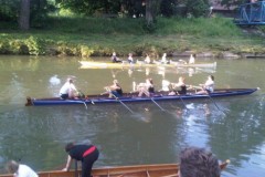 schnupperkurs_2013_8_20130610_1240304881