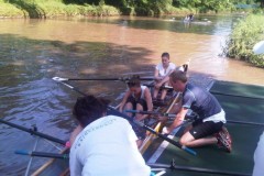 schnupperkurs_2013_8_20130610_1308093042