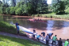 schnupperkurs_2013_8_20130610_1395538010