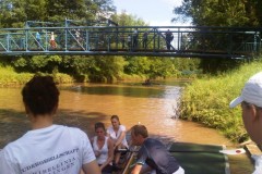 schnupperkurs_2013_9_20130610_1612171544