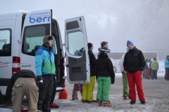 skiausfahrt_mellau_10_20130504_1456984417