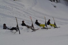 skiausfahrt_mellau_11_20130504_1684789575