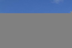 skiausfahrt_mellau_13_20130504_1268881016