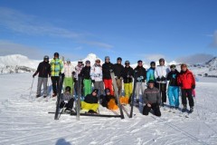 skiausfahrt_mellau_1_20130504_1009701799