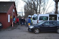 skiausfahrt_mellau_1_20130504_1965531480