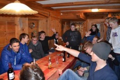 skiausfahrt_mellau_2_20130504_1112809748