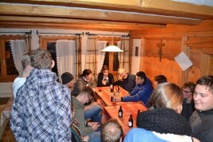 skiausfahrt_mellau_3_20130504_1593963344