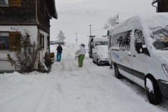 skiausfahrt_mellau_4_20130504_1994896249