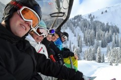 skiausfahrt_mellau_5_20130504_1720005530