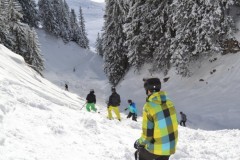 skiausfahrt_mellau_6_20130504_1437912538